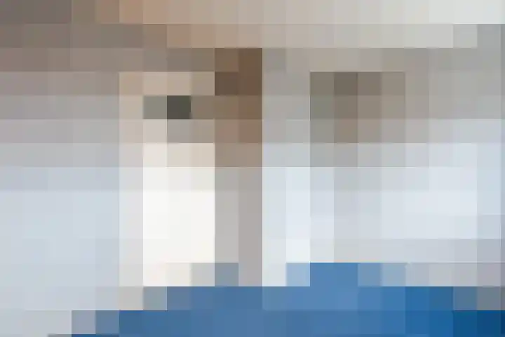 Mesdagstraat 6 Oud-Beijerland thumbnail 17