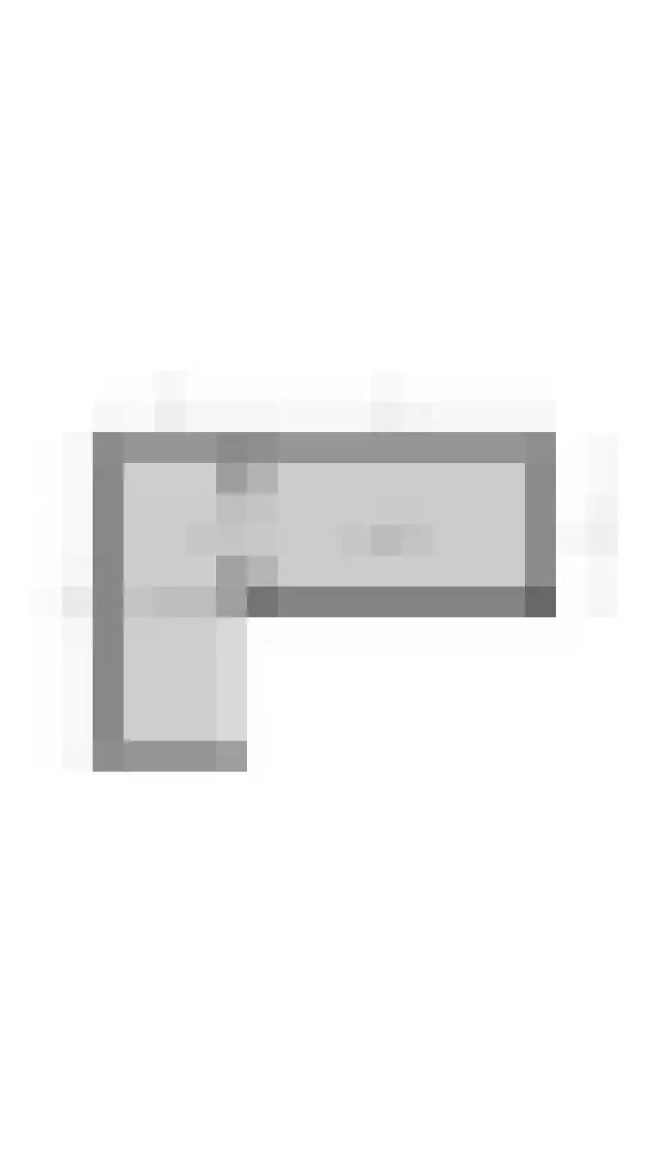 Mesdagstraat 6 Oud-Beijerland thumbnail 29