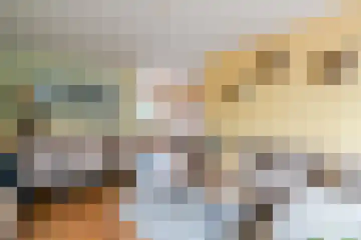 Mesdagstraat 6 Oud-Beijerland thumbnail 6