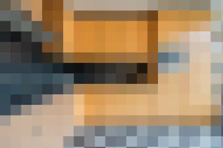 Mesdagstraat 6 Oud-Beijerland thumbnail 9