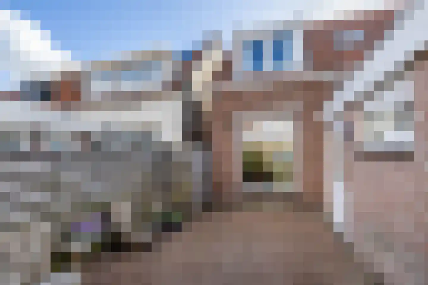 Mesdagstraat 8 Leeuwarden thumbnail 41