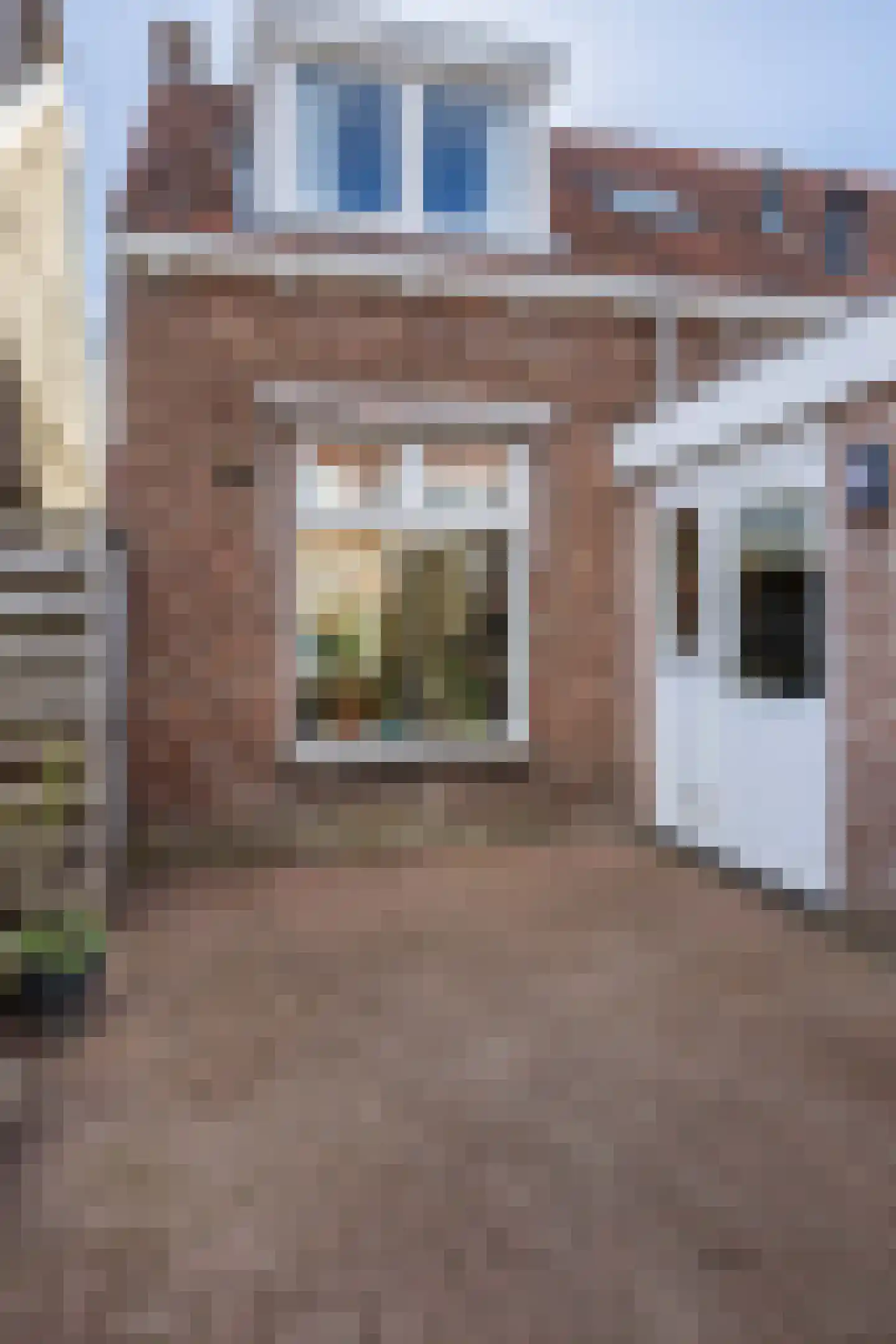 Mesdagstraat 8 Leeuwarden thumbnail 42