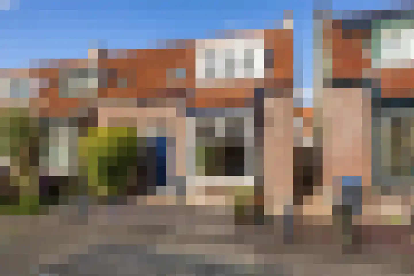 Mesdagstraat 8 Leeuwarden thumbnail 7