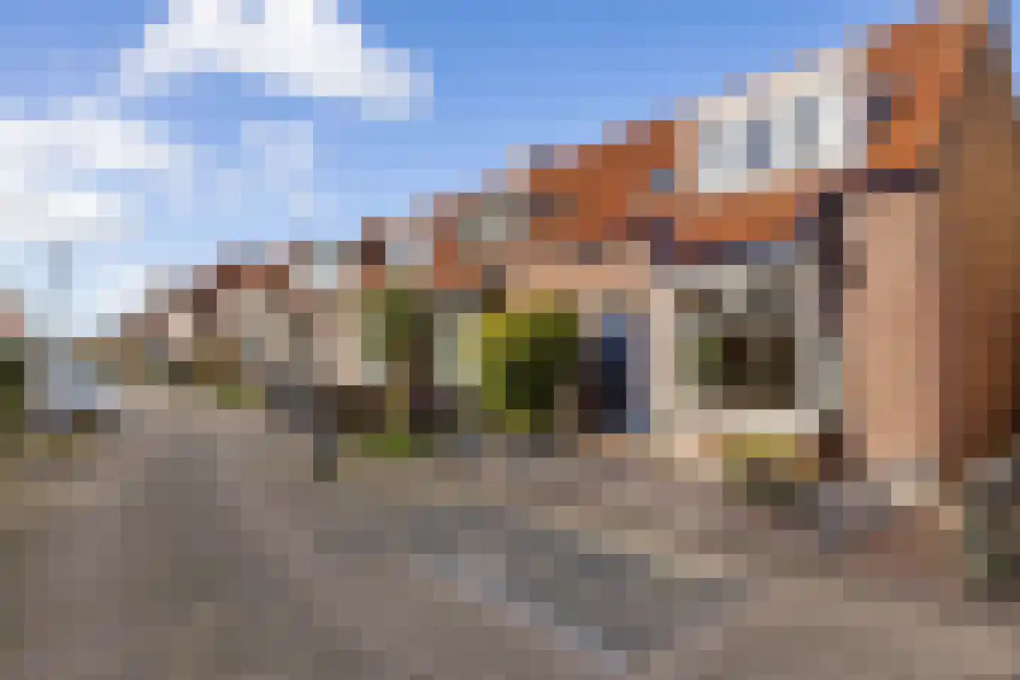 Mesdagstraat 8 Leeuwarden thumbnail 8