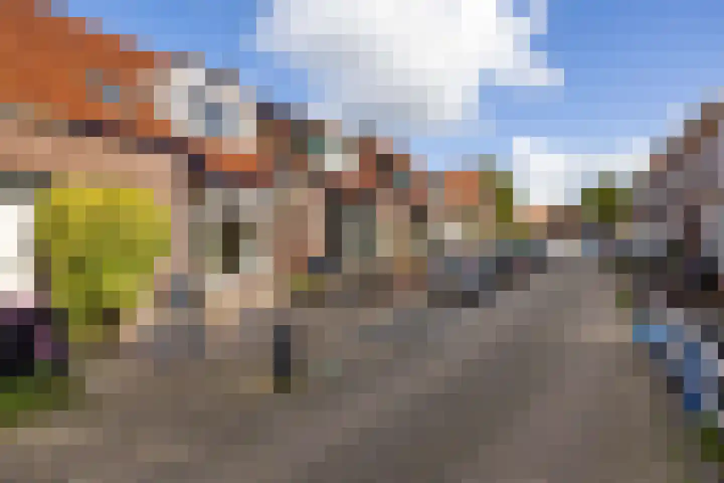 Mesdagstraat 8 Leeuwarden thumbnail 9