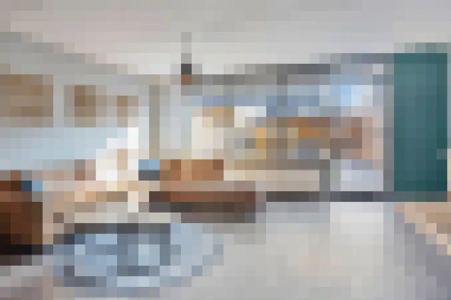 Mesdagstraat 9 Duiven thumbnail 10