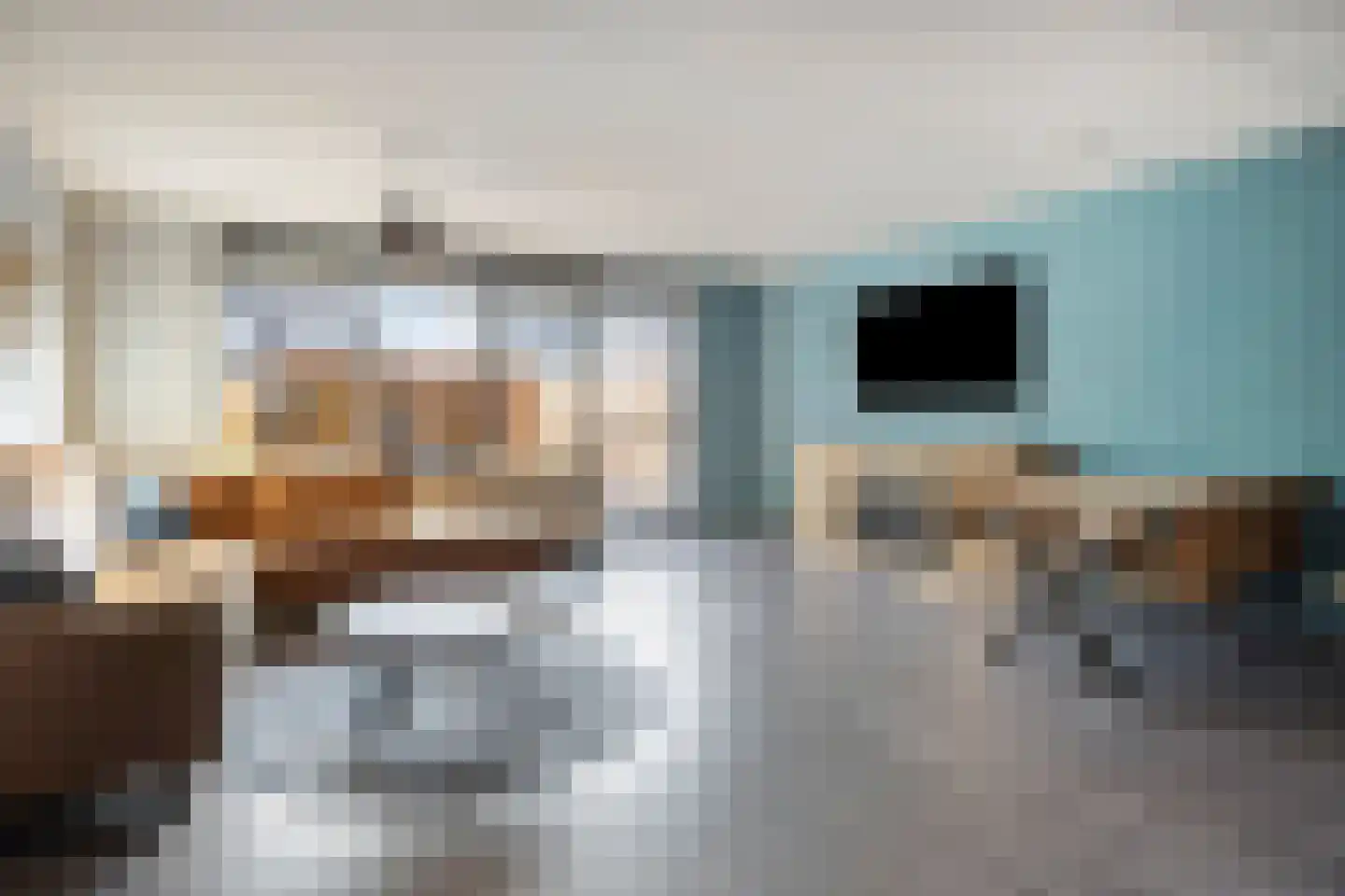 Mesdagstraat 9 Duiven thumbnail 11