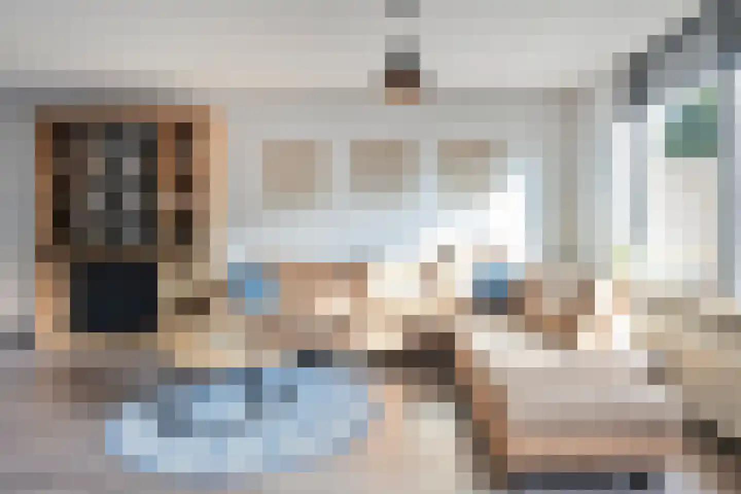 Mesdagstraat 9 Duiven thumbnail 12