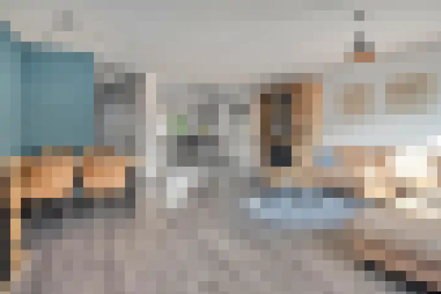 Mesdagstraat 9 Duiven thumbnail 13