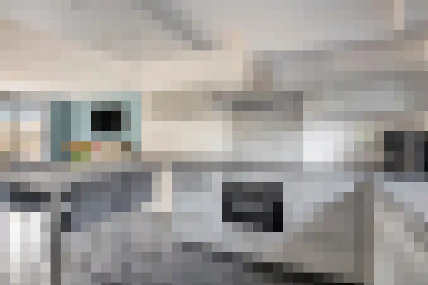 Mesdagstraat 9 Duiven thumbnail 15