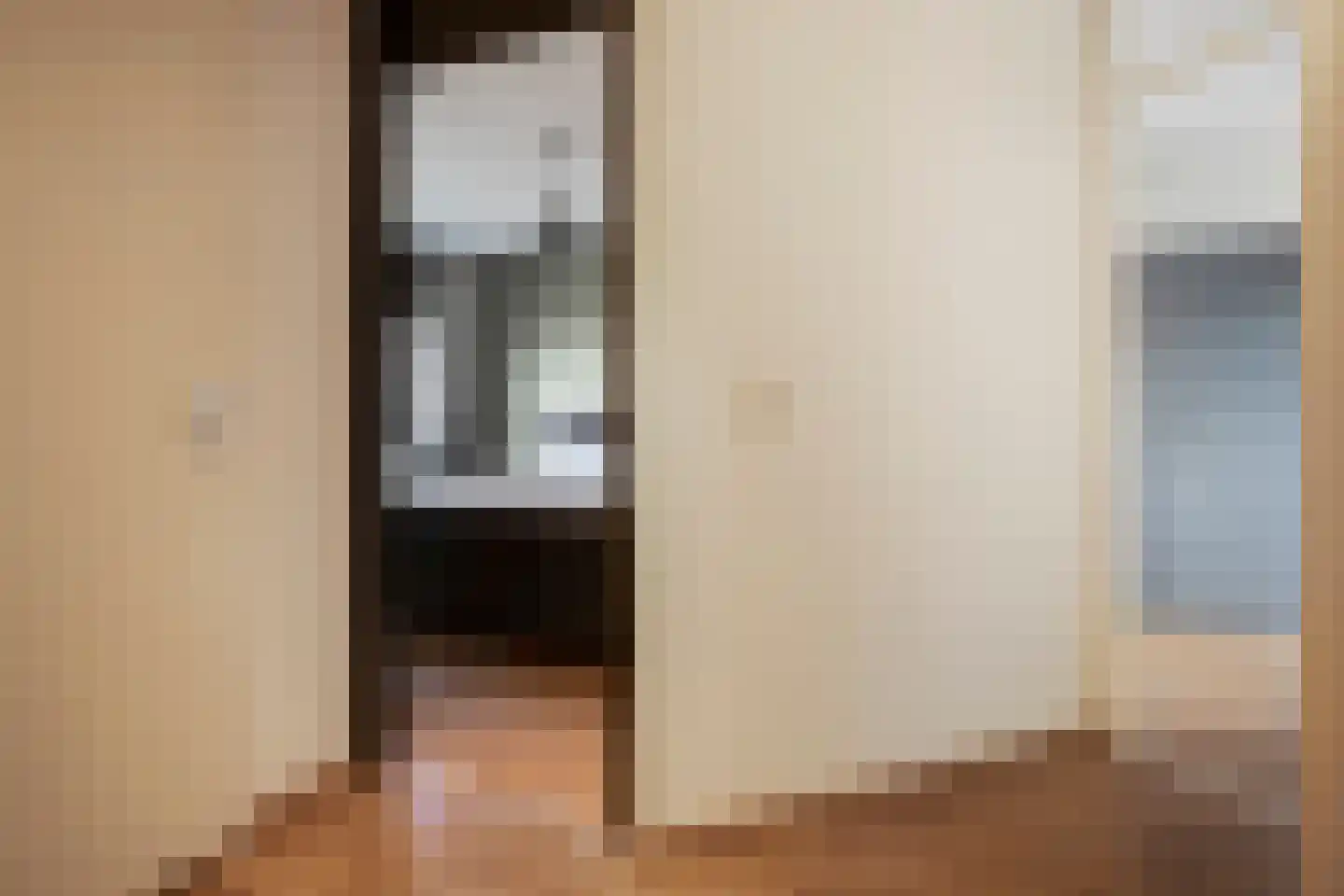 Mesdagstraat 9 Duiven thumbnail 18
