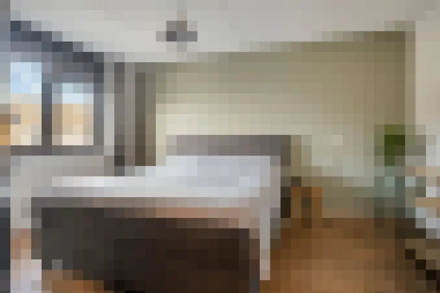 Mesdagstraat 9 Duiven thumbnail 19