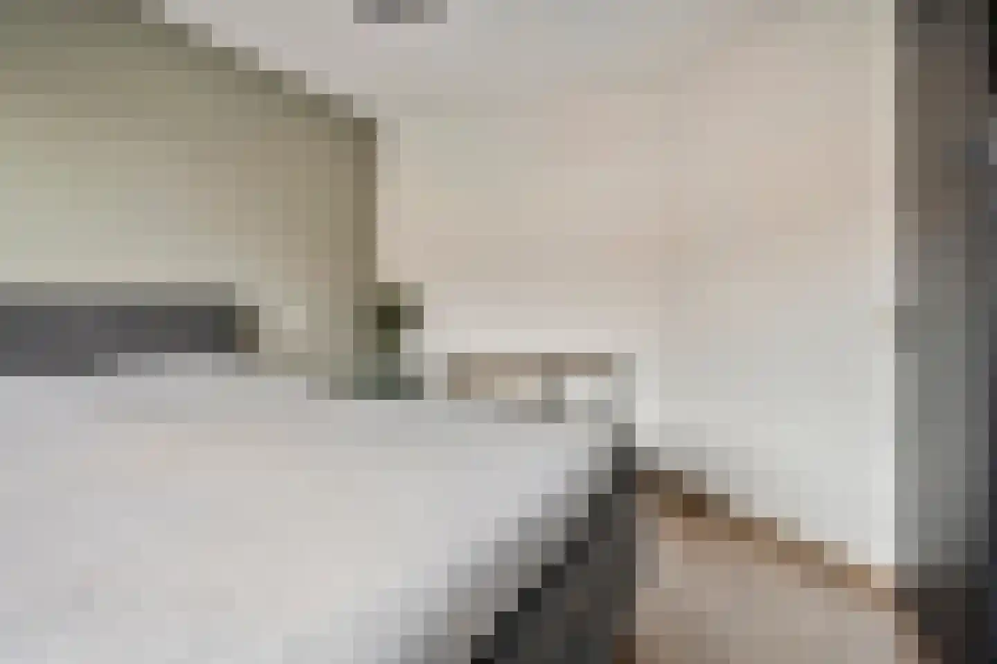 Mesdagstraat 9 Duiven thumbnail 20