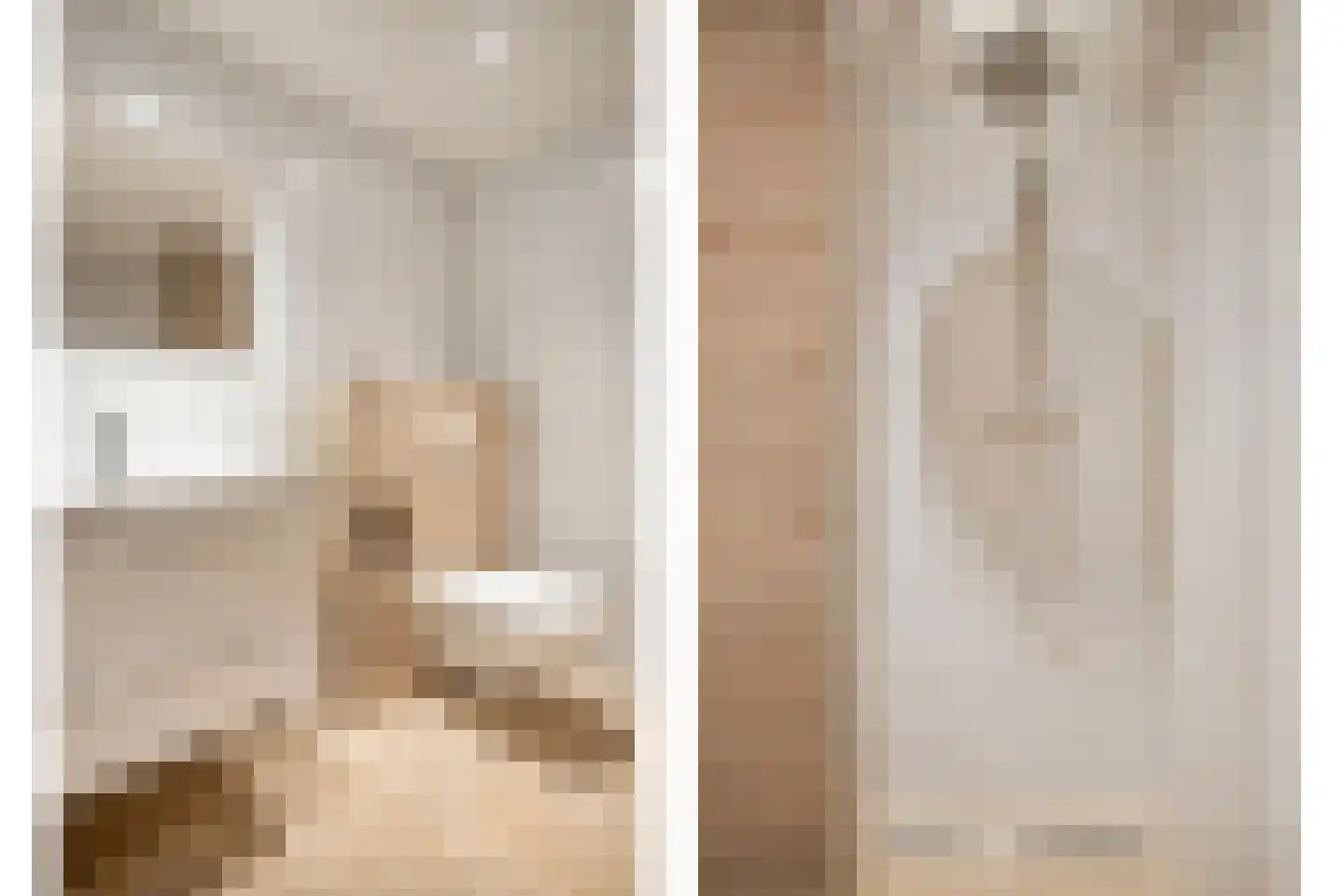 Mesdagstraat 9 Duiven thumbnail 22