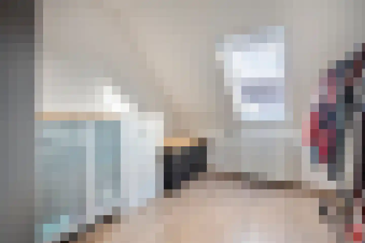 Mesdagstraat 9 Duiven thumbnail 23