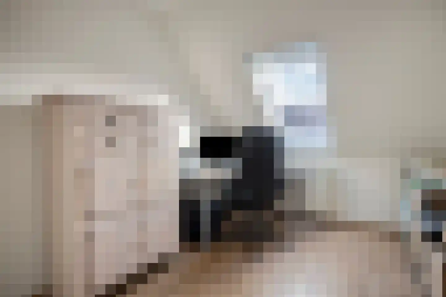 Mesdagstraat 9 Duiven thumbnail 24