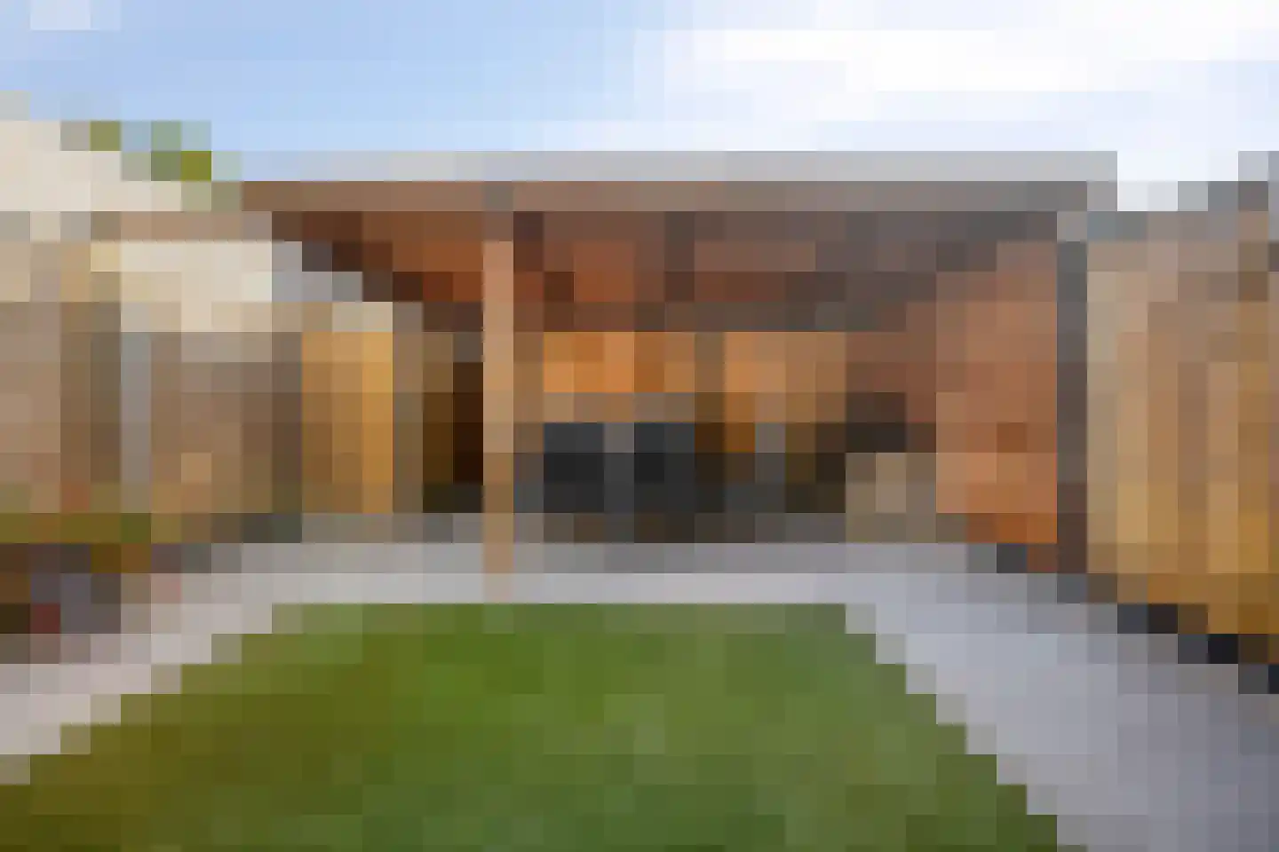Mesdagstraat 9 Duiven thumbnail 28