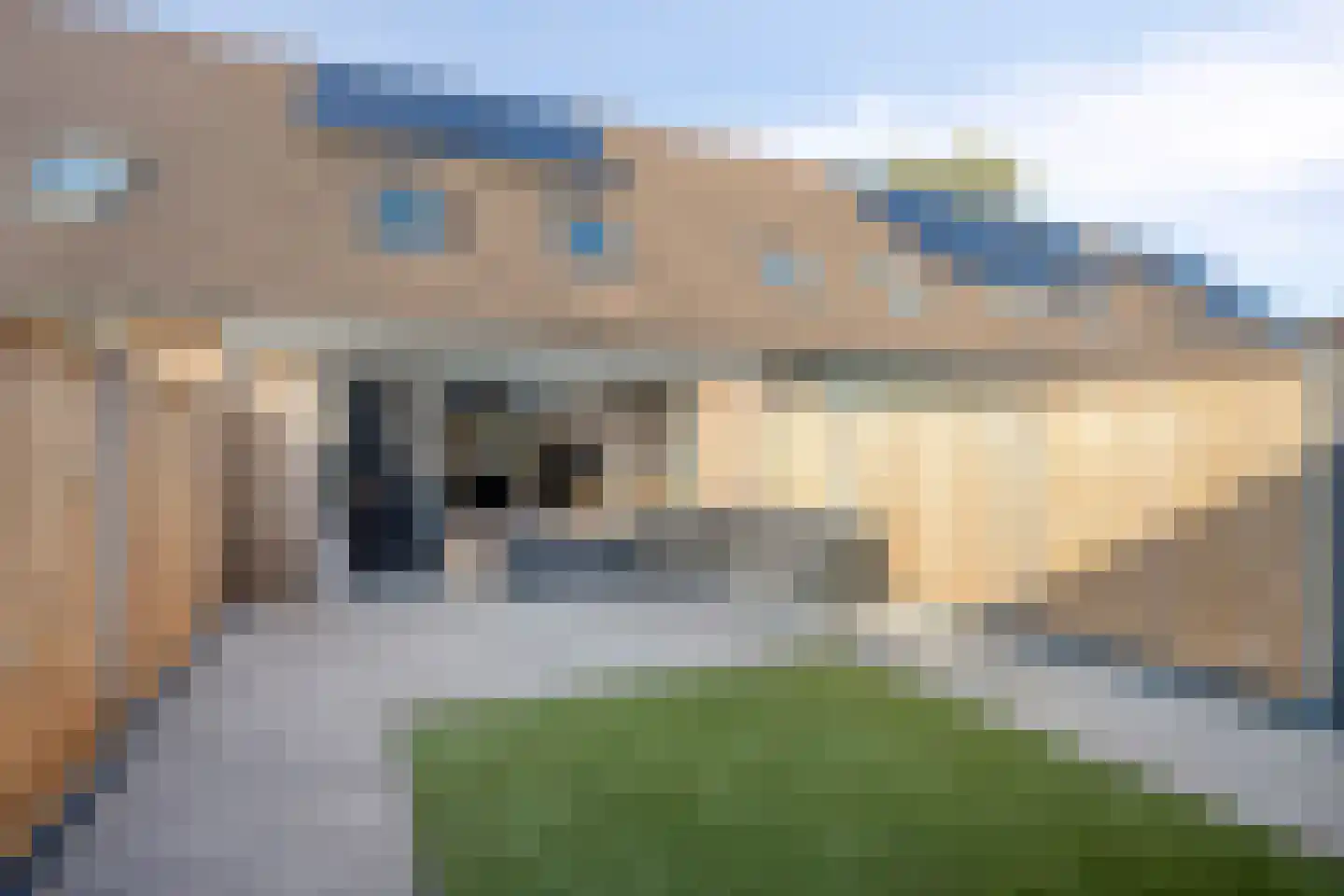 Mesdagstraat 9 Duiven thumbnail 29