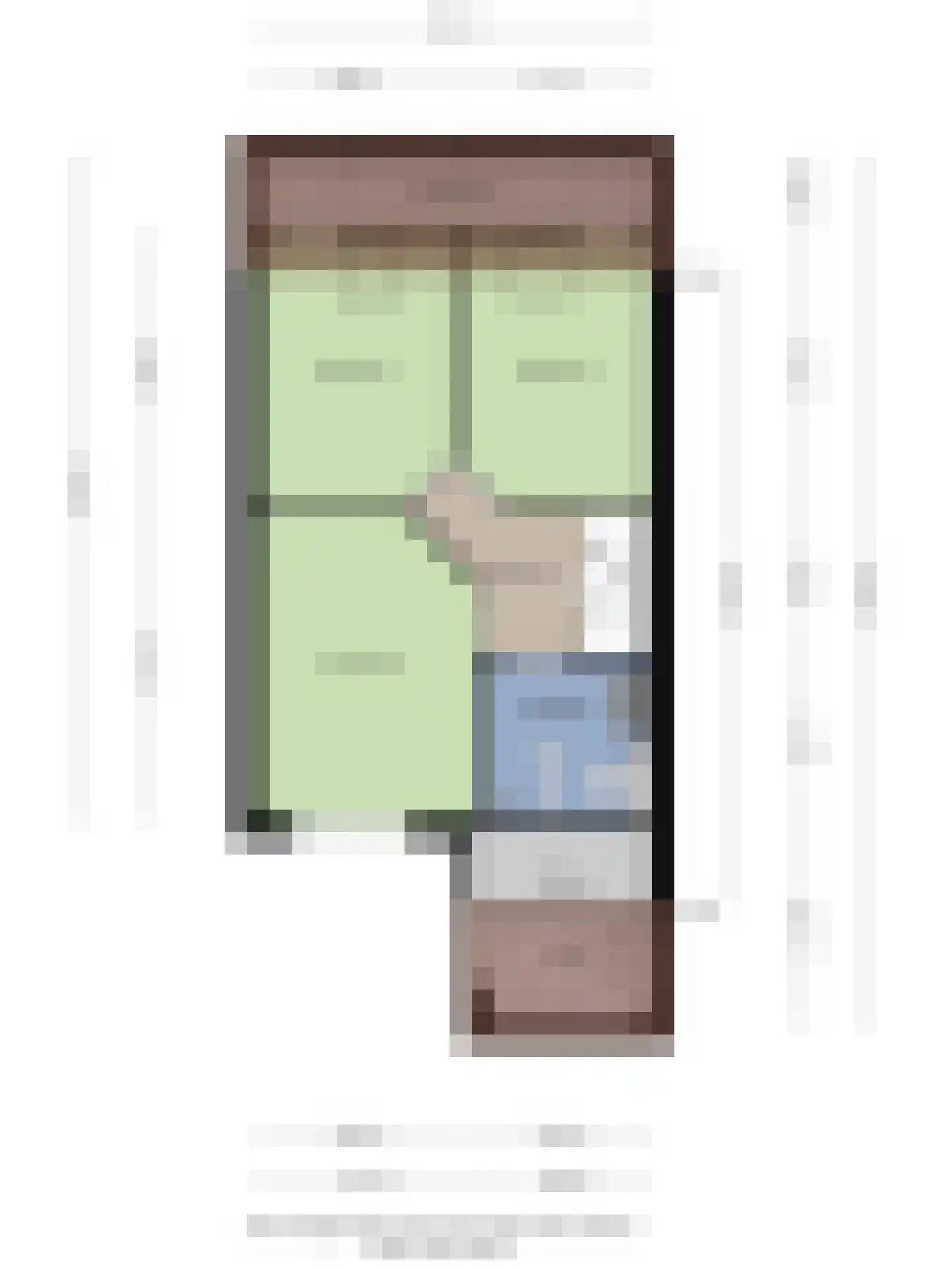 Mesdagstraat 9 Duiven thumbnail 34