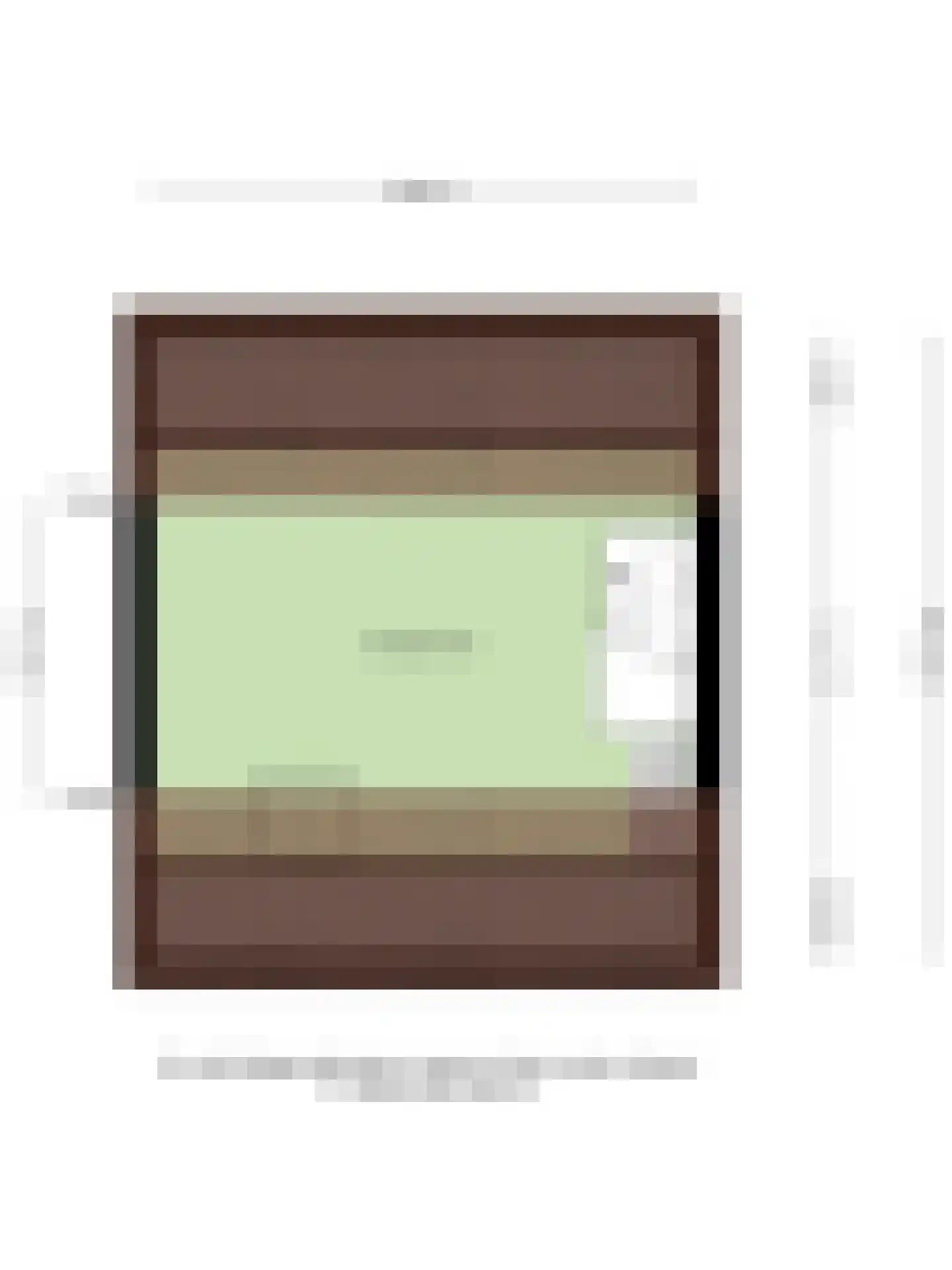Mesdagstraat 9 Duiven thumbnail 36