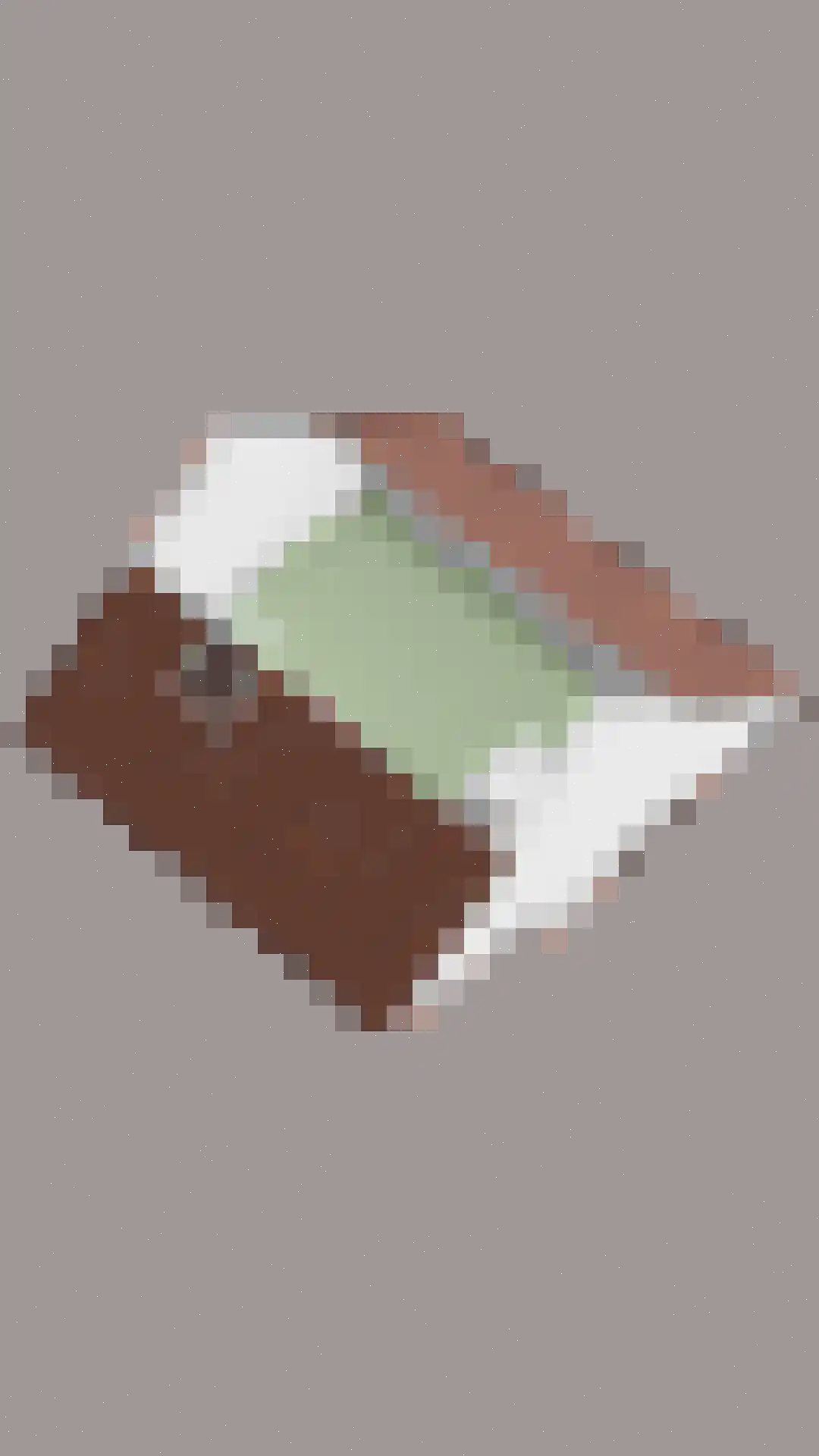 Mesdagstraat 9 Duiven thumbnail 37