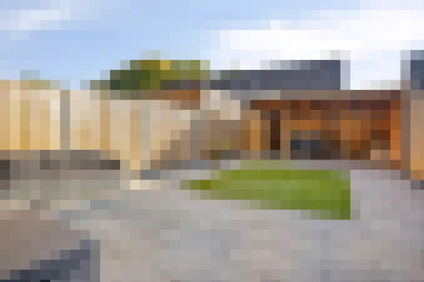 Mesdagstraat 9 Duiven thumbnail 5