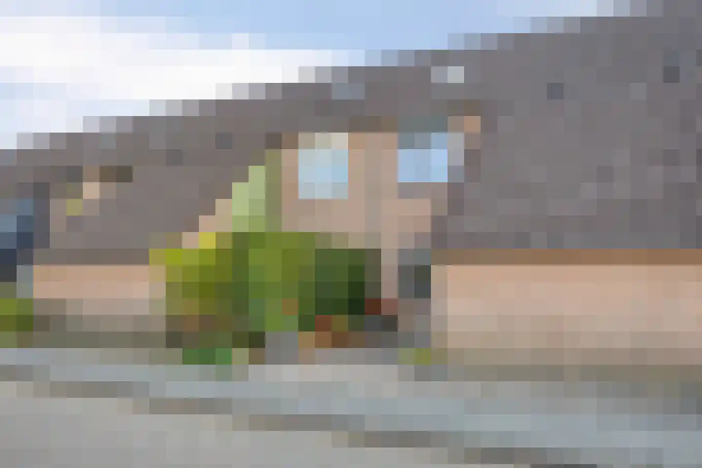 Mesdagstraat 9 Duiven thumbnail 6
