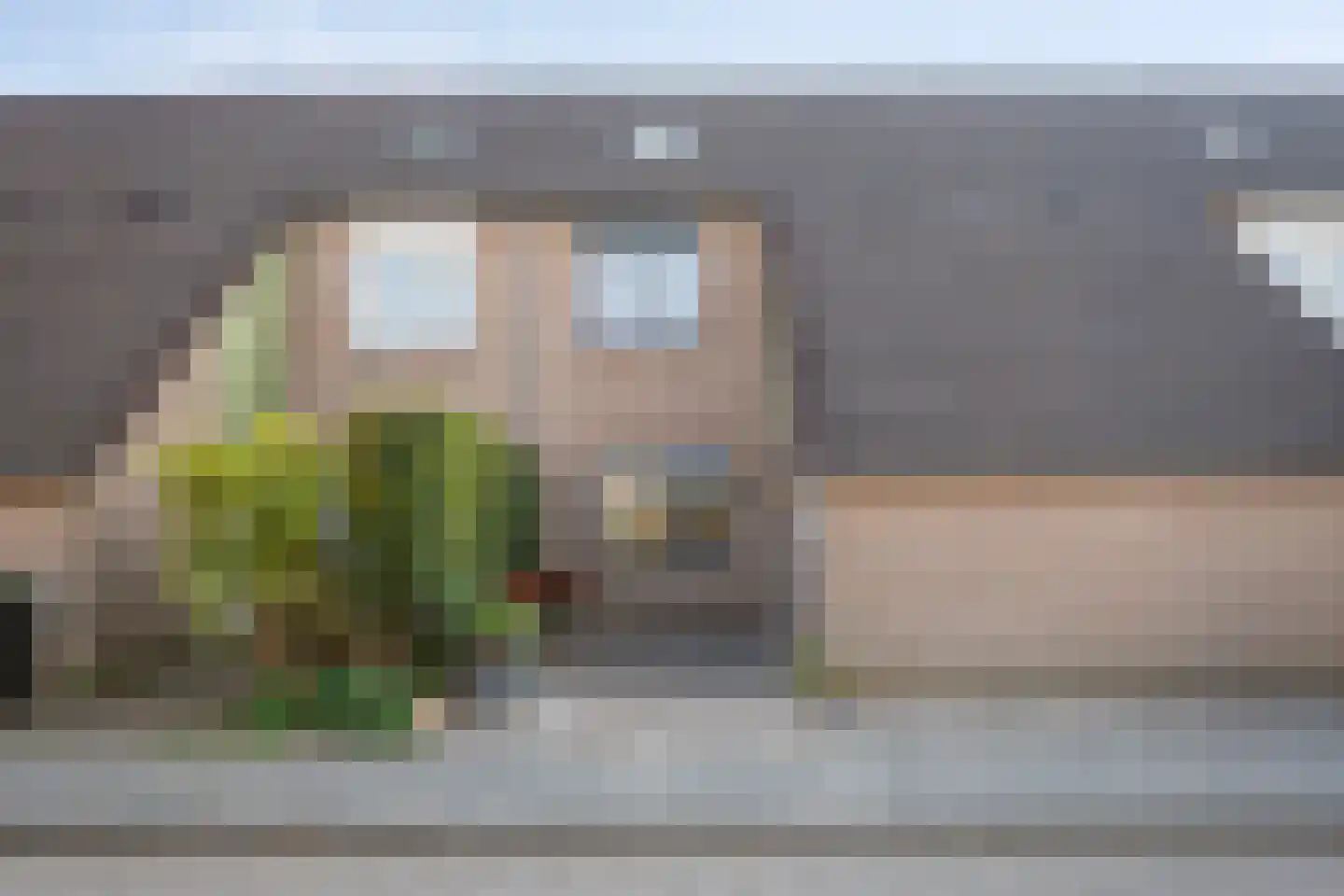 Mesdagstraat 9 Duiven thumbnail 7