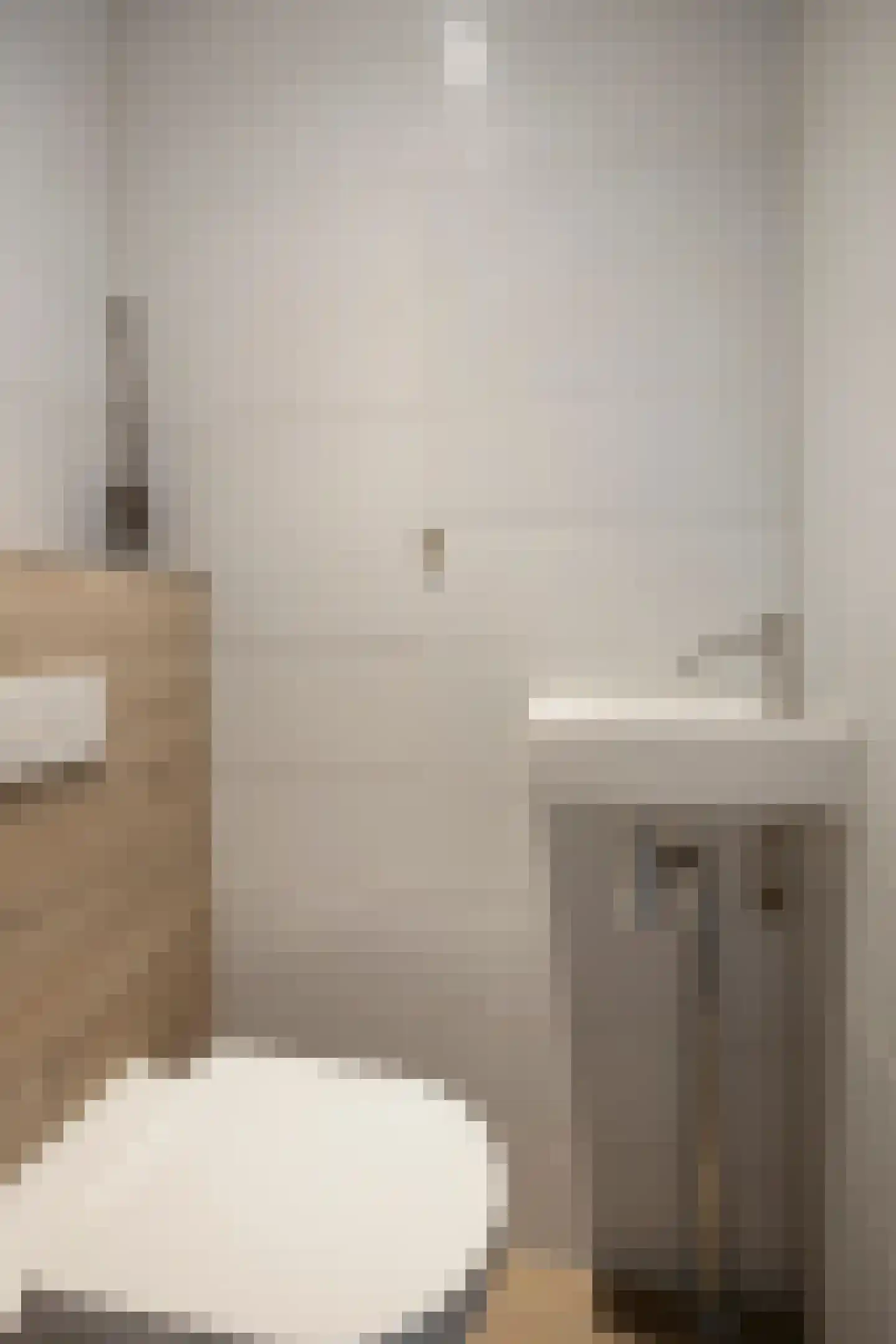 Mesdagstraat 9 Duiven thumbnail 9