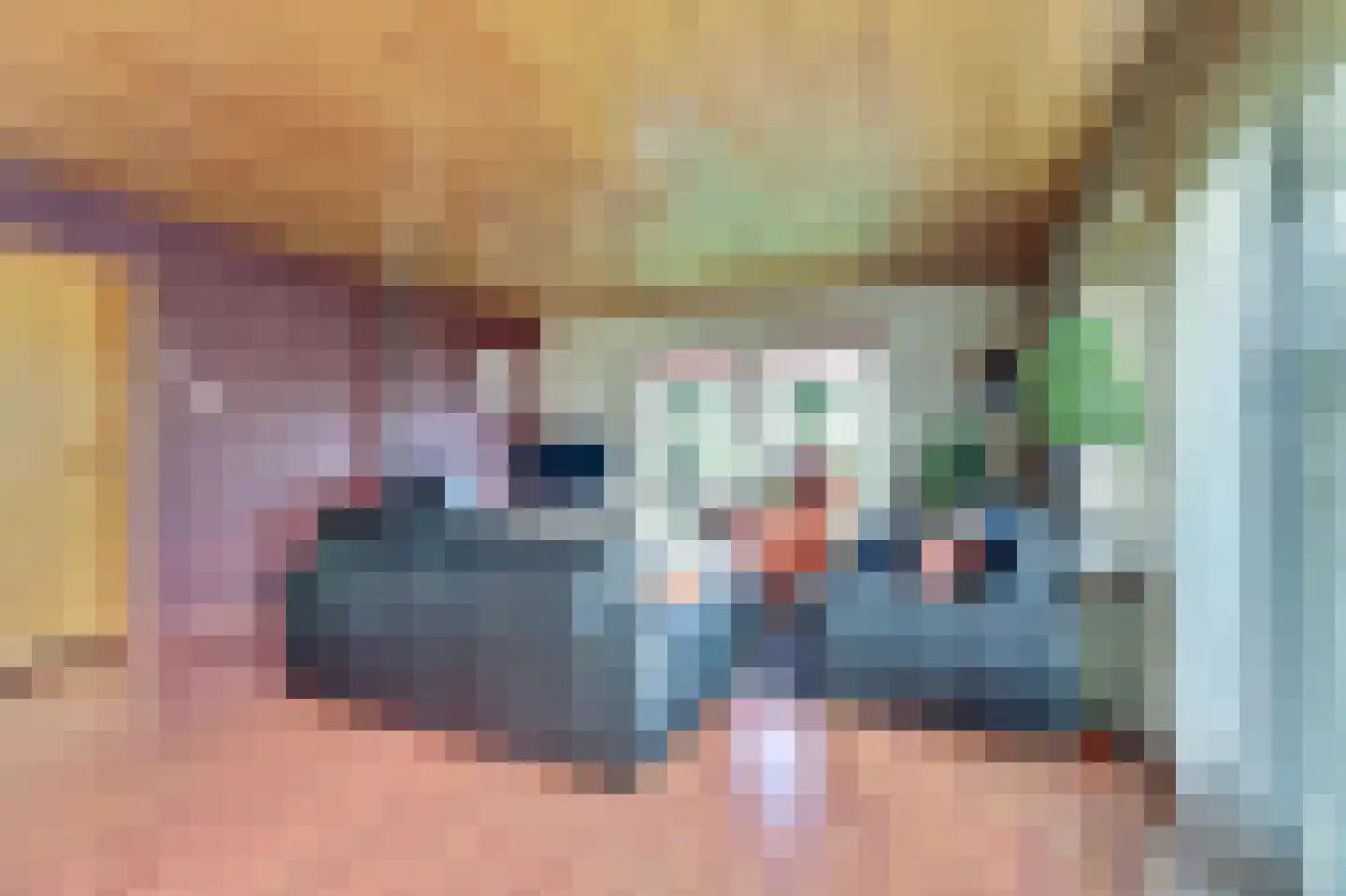 Meseame 24 Berltsum thumbnail 10