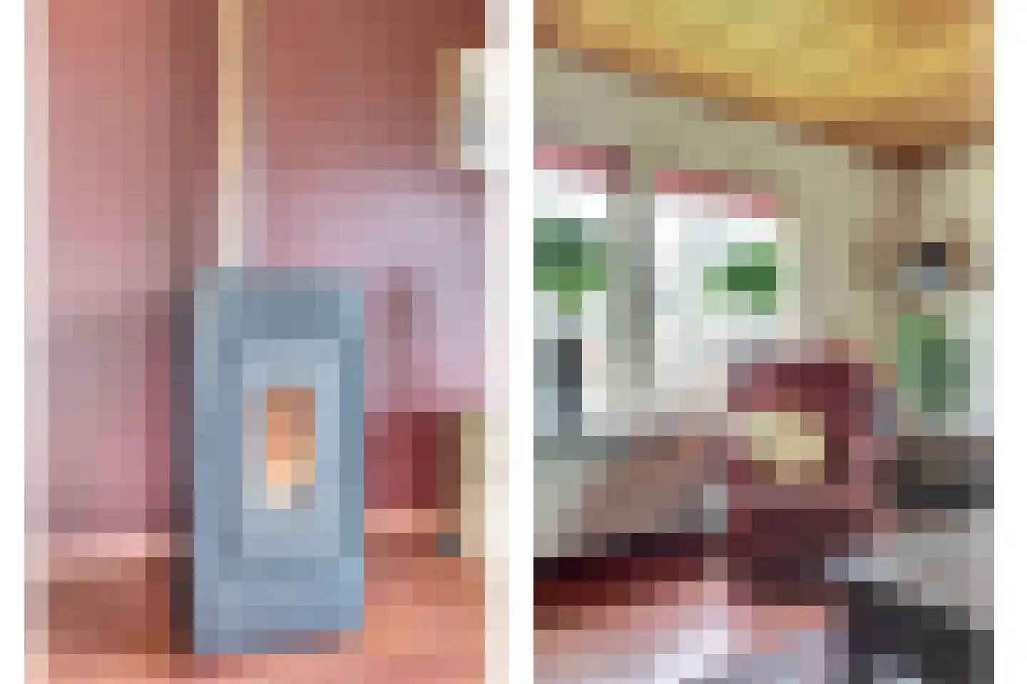 Meseame 24 Berltsum thumbnail 11
