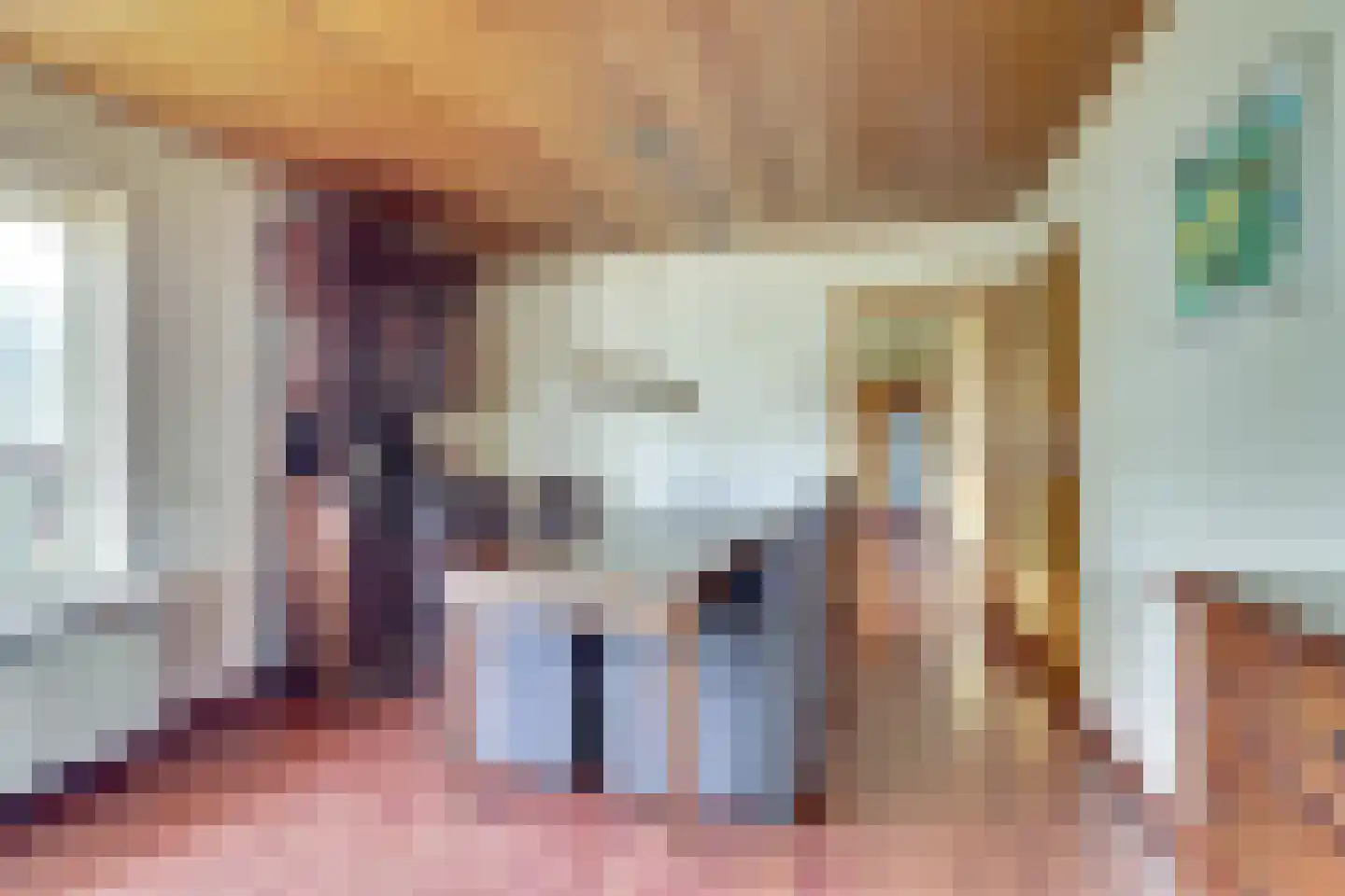 Meseame 24 Berltsum thumbnail 13