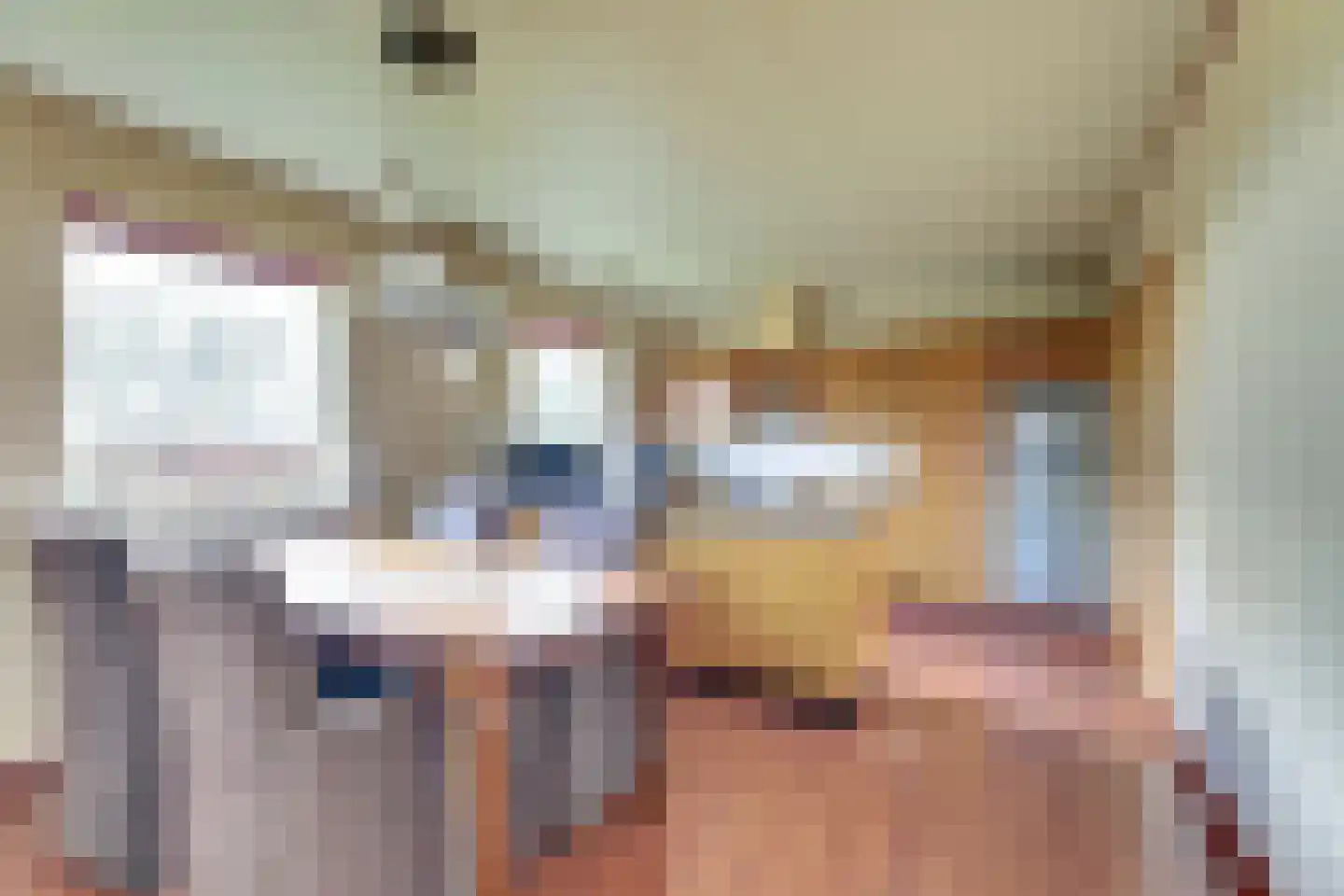 Meseame 24 Berltsum thumbnail 14
