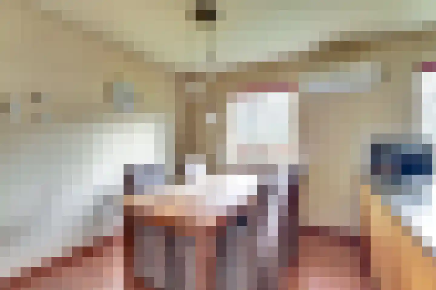 Meseame 24 Berltsum thumbnail 15