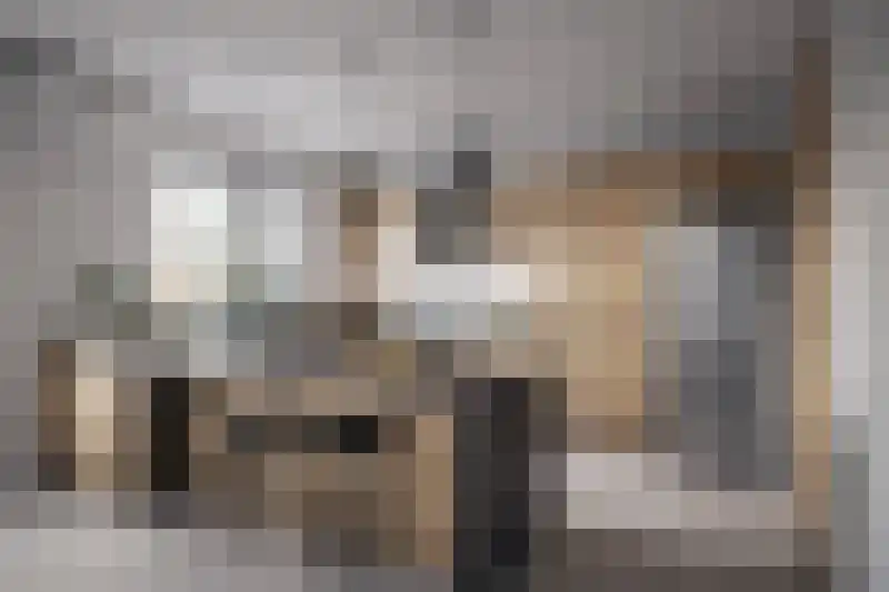 Meseame 24 Berltsum thumbnail 17