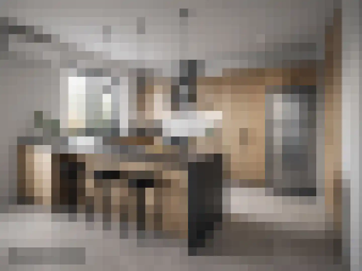 Meseame 24 Berltsum thumbnail 19