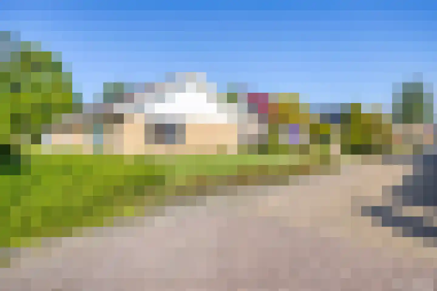 Meseame 24 Berltsum foto 2