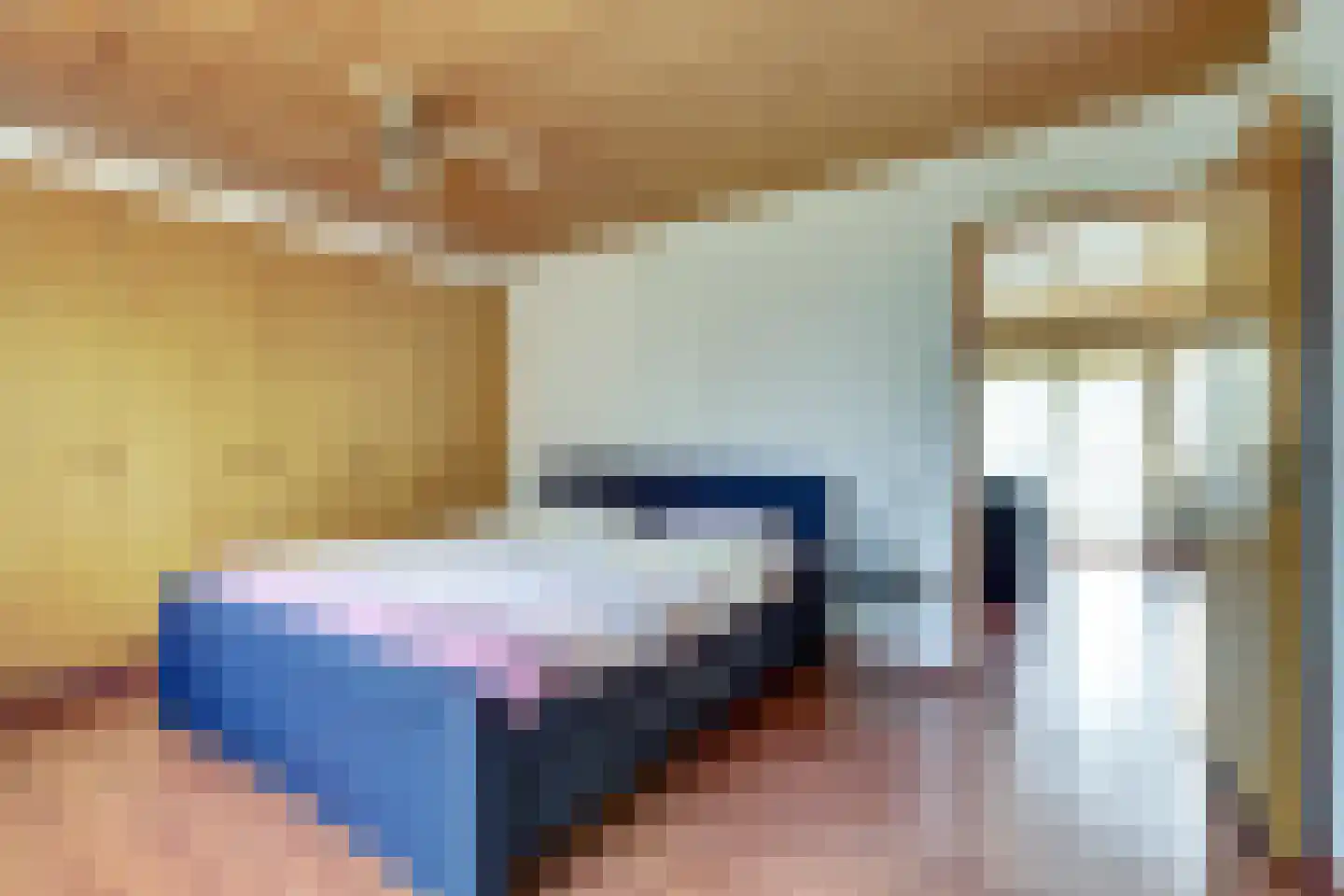Meseame 24 Berltsum thumbnail 20