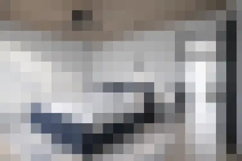 Meseame 24 Berltsum thumbnail 21
