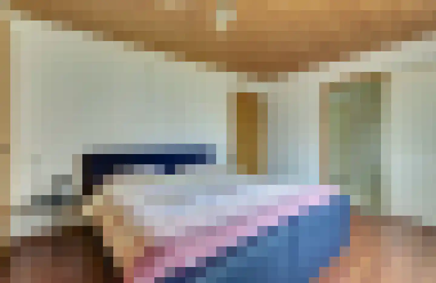Meseame 24 Berltsum thumbnail 22