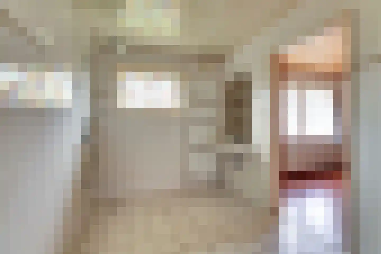Meseame 24 Berltsum thumbnail 23