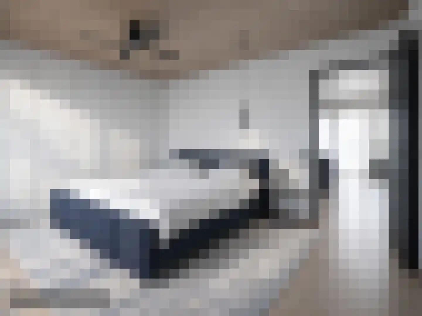 Meseame 24 Berltsum thumbnail 23
