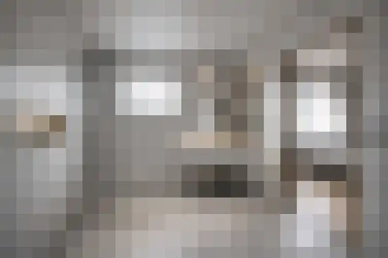 Meseame 24 Berltsum thumbnail 24