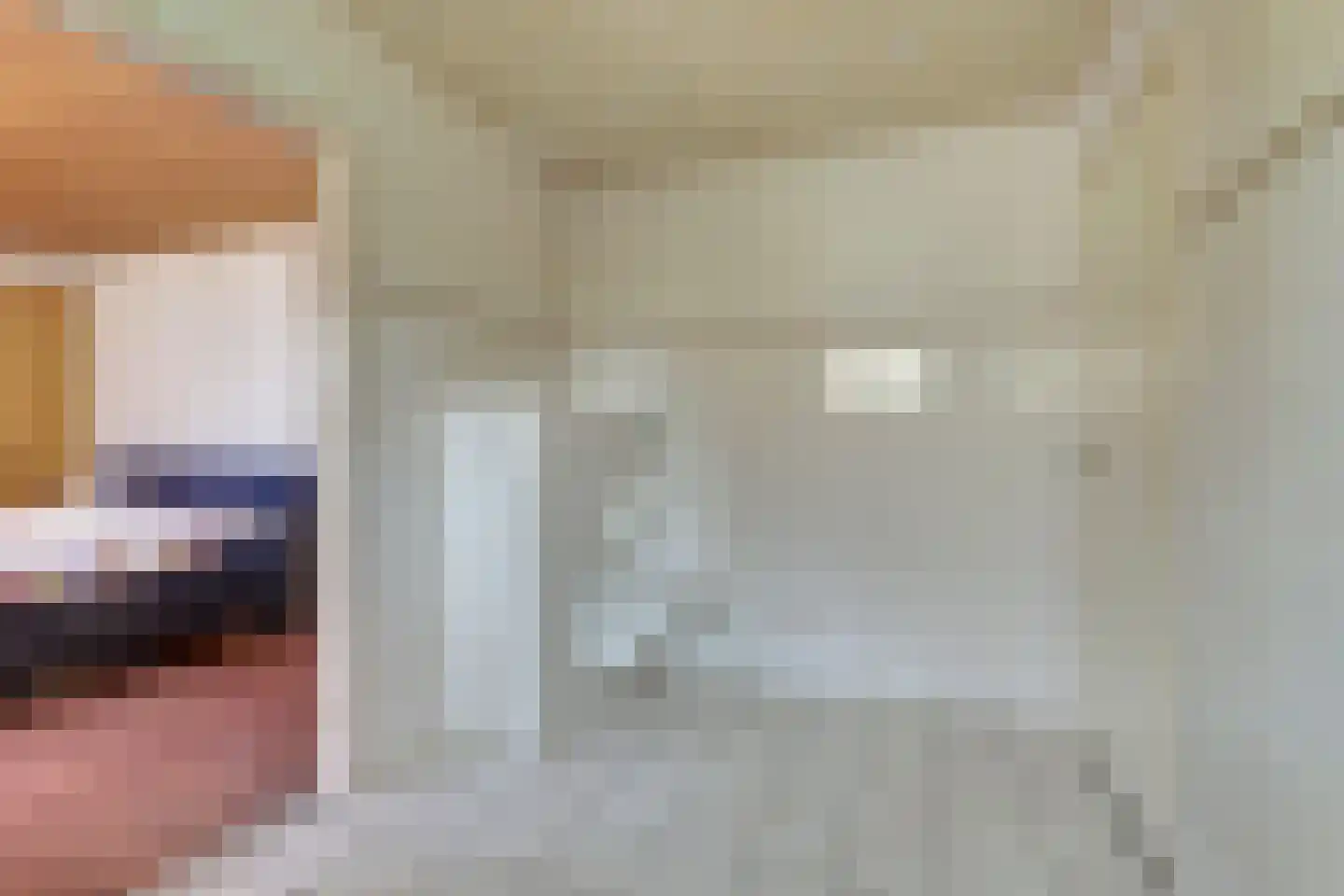 Meseame 24 Berltsum thumbnail 25