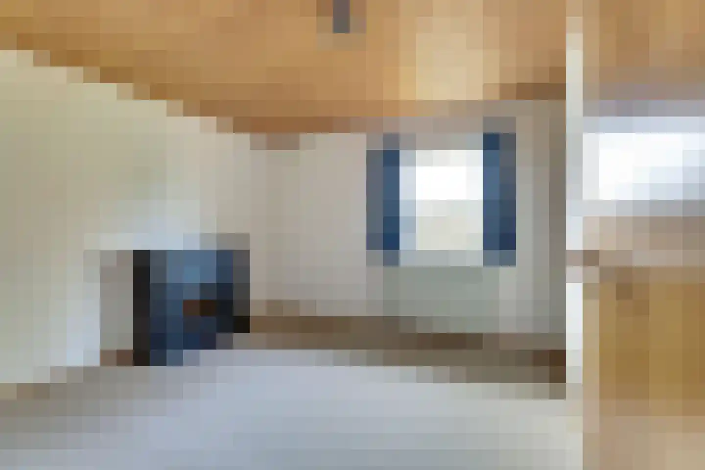 Meseame 24 Berltsum thumbnail 26