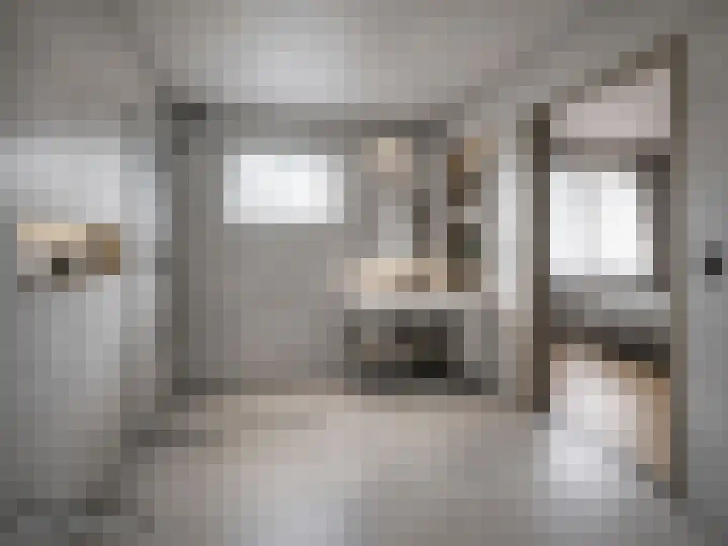 Meseame 24 Berltsum thumbnail 26