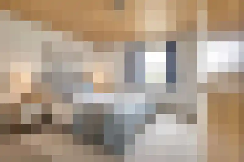 Meseame 24 Berltsum thumbnail 27