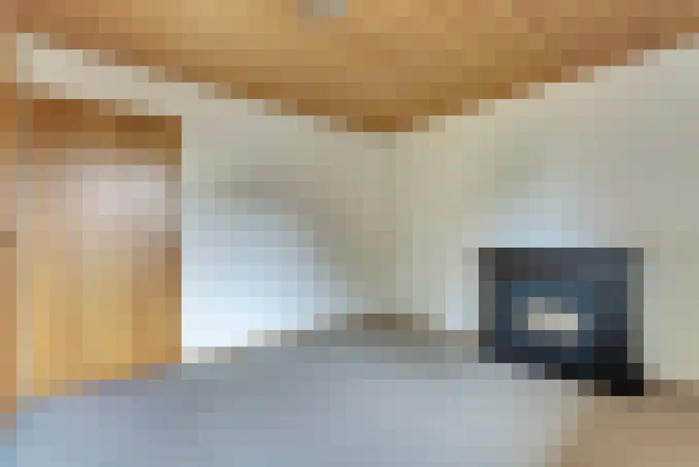Meseame 24 Berltsum thumbnail 28