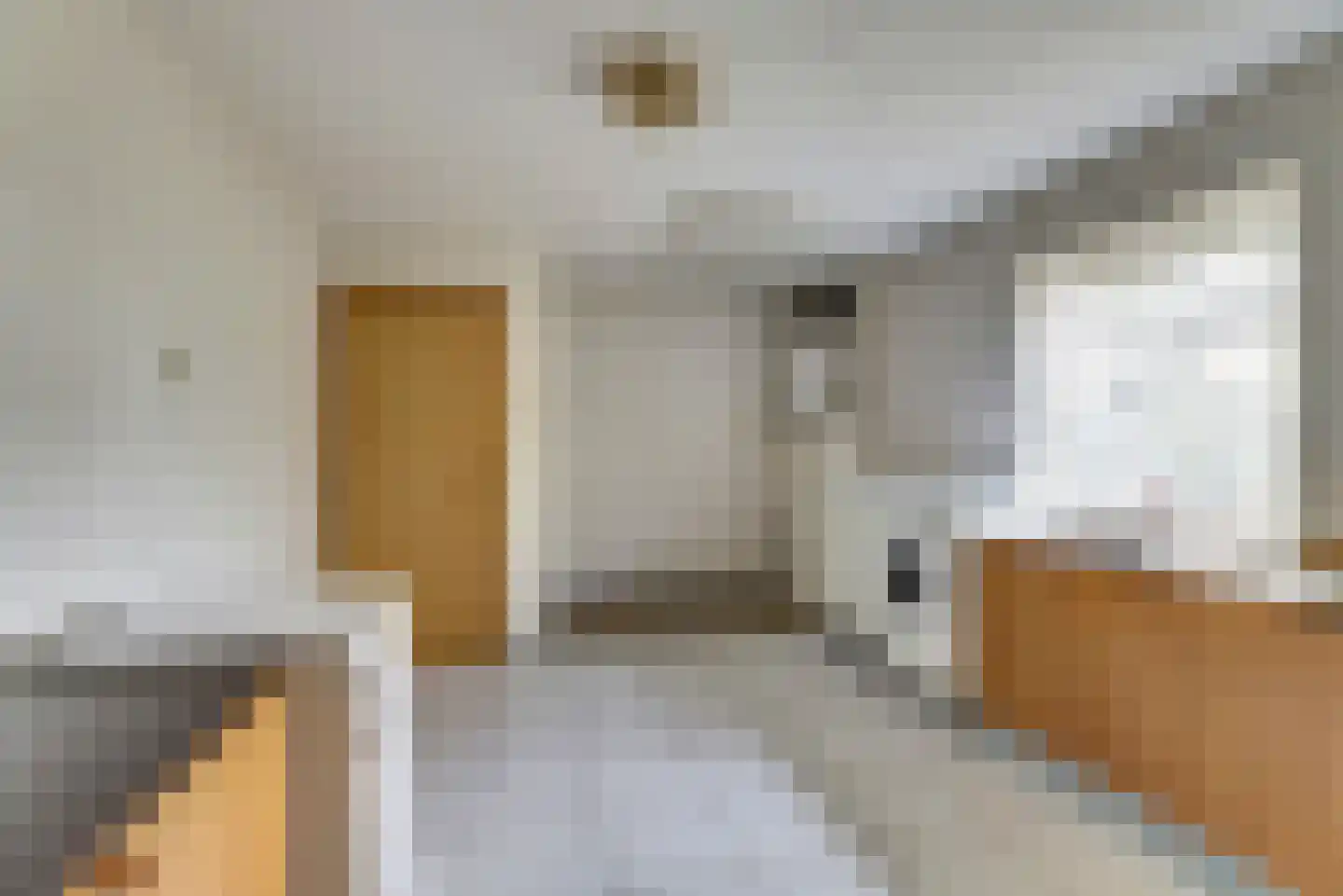 Meseame 24 Berltsum thumbnail 29