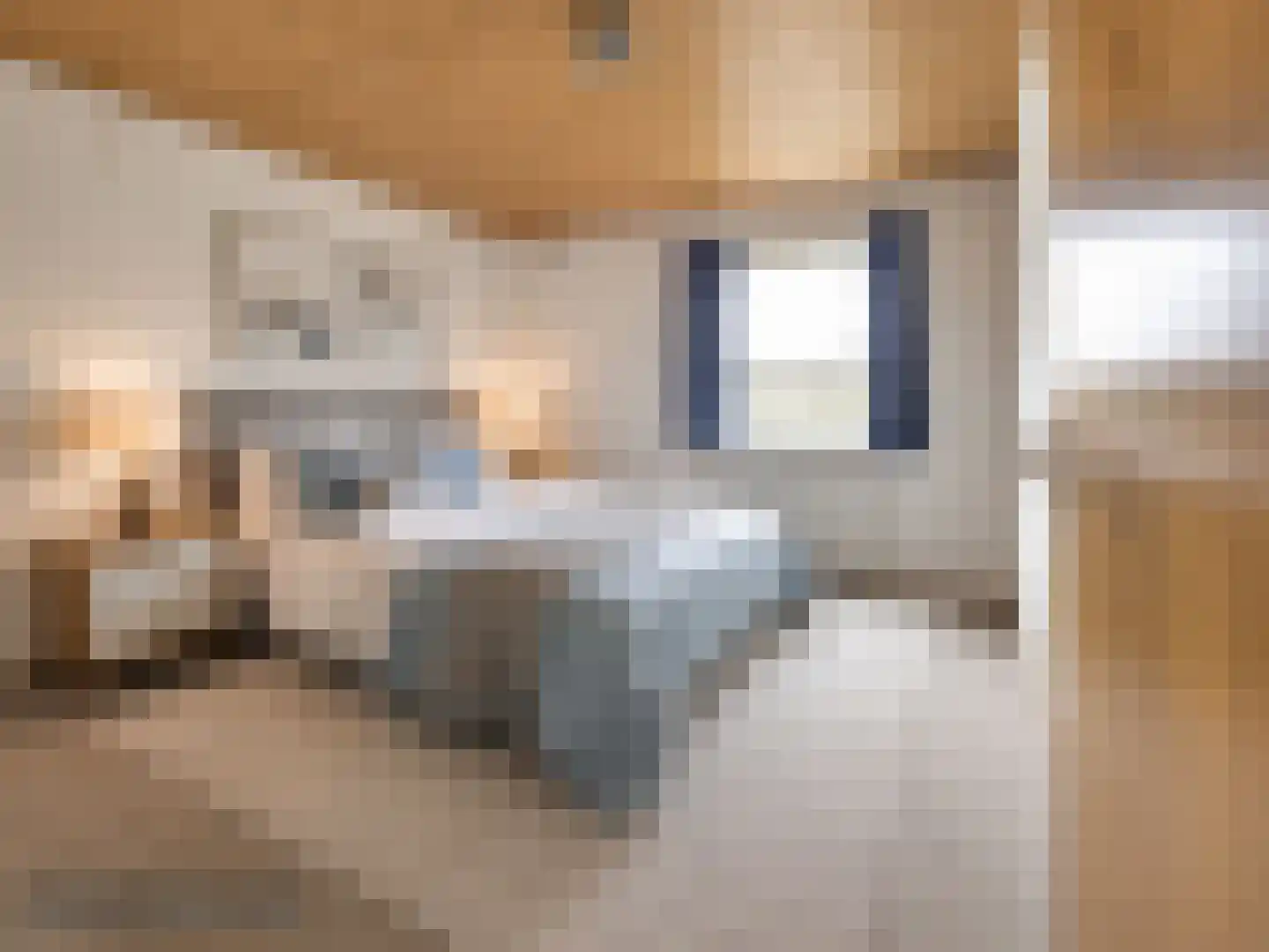 Meseame 24 Berltsum thumbnail 29